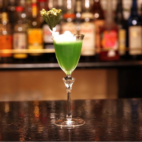 名称未設定のデザイン (61)