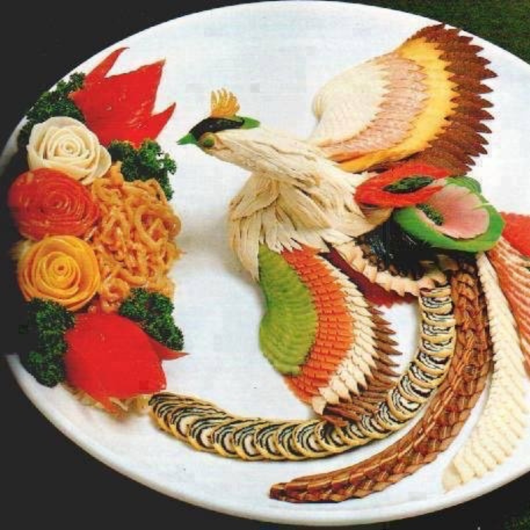 名称未設定のデザイン (83)