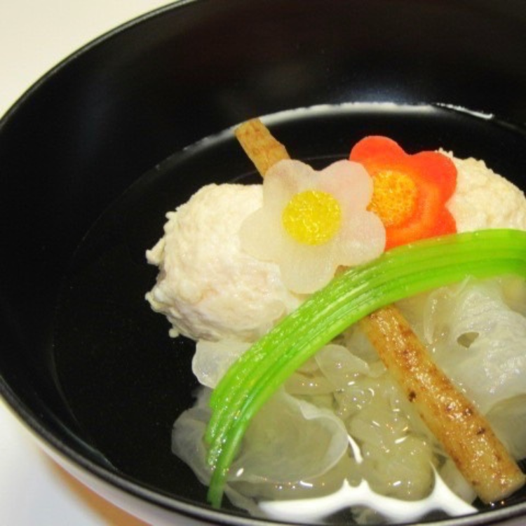 名称未設定のデザイン (84)